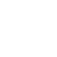 Icon of speech bubbles containing a house and the letter i