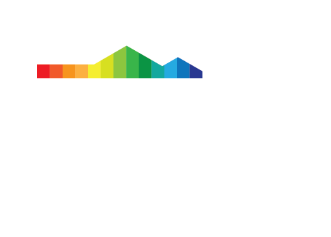 HSBI Stacked Logo