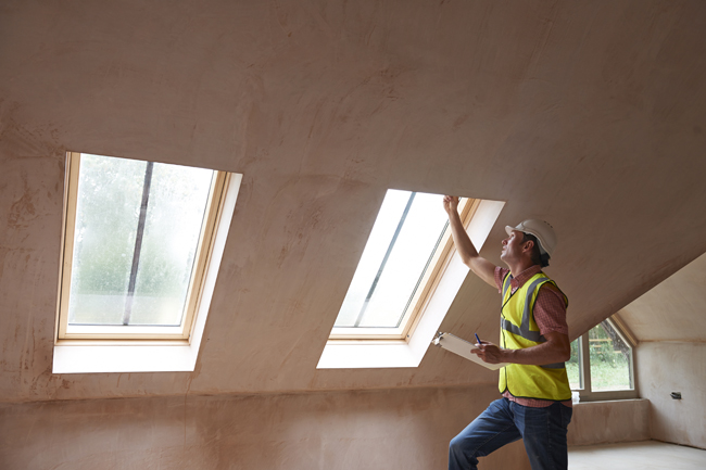 The real cost of skipping a prepurchase building inspection